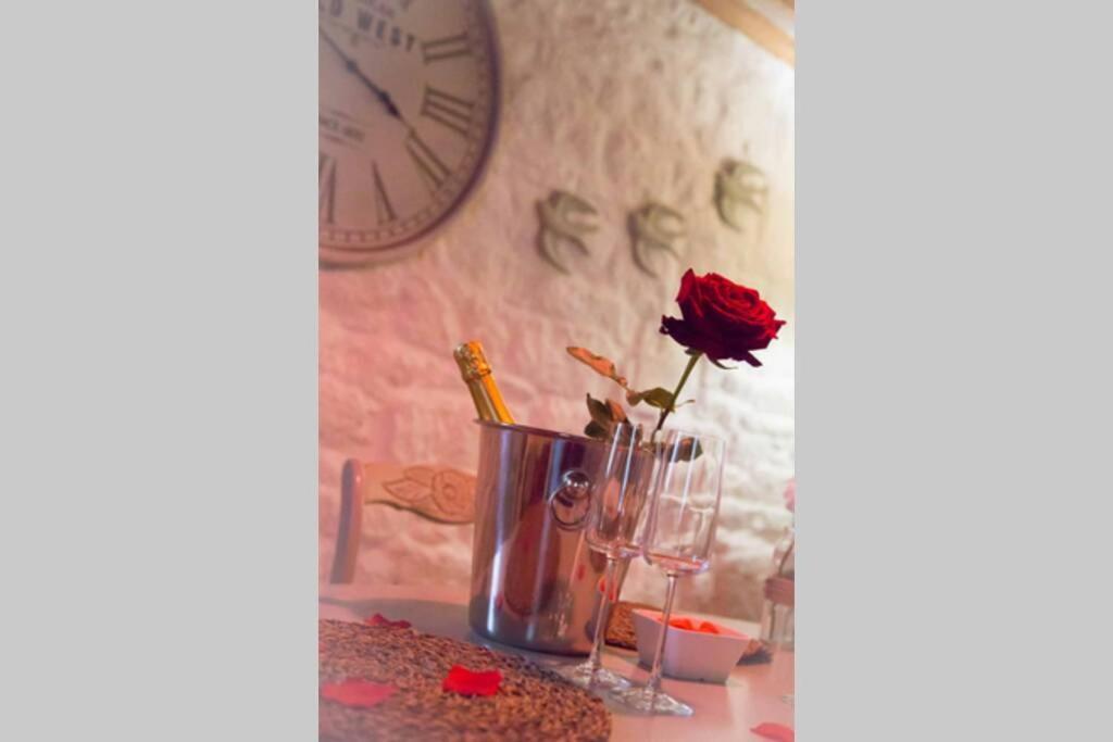 Dream - Le Romantique