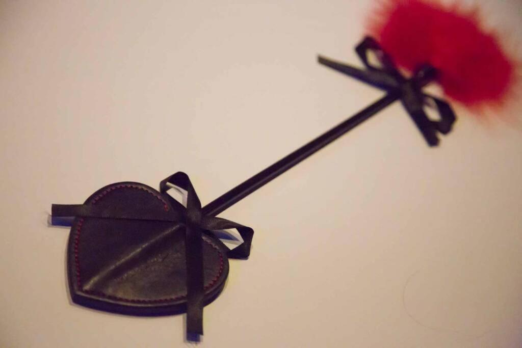 Dream - Le Romantique Ger (Manche)