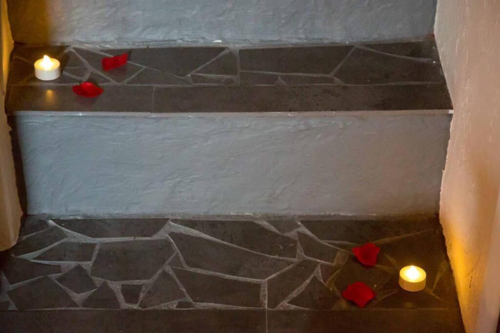 Dream - Le Romantique Ger (Manche)